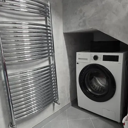 Apartamento Villarada 2 *