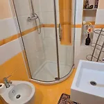 Apartment Villarada 2