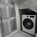Apartment Villarada 2 *