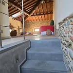 Villarada 2 *