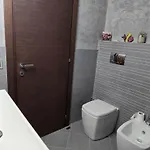 Apartment Villarada 2 *