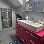 Villarada 2 *