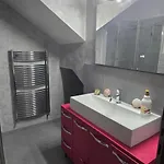 Villarada 2 Apartment Arezzo
