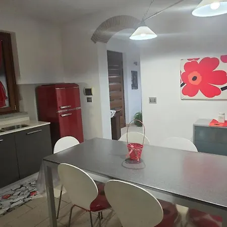 Villarada 2 *