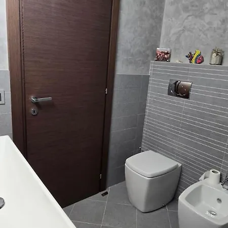 Appartement Villarada 2 *