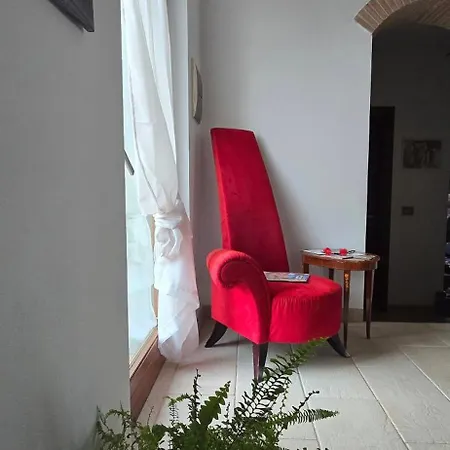 Villarada 2 ארצו