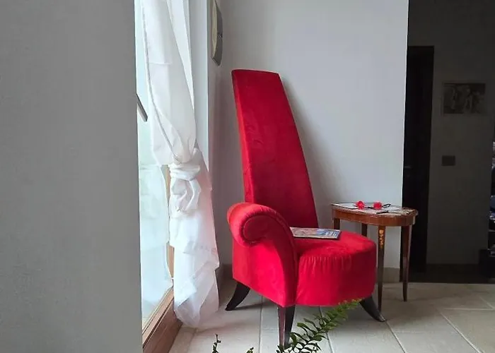 Villarada 2 ארצו